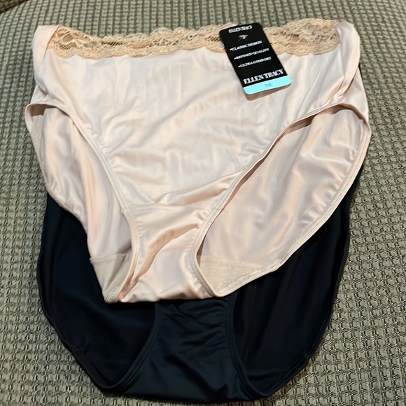 Various underpants (sz lg) - Picture 14 of 16